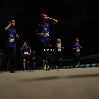 Runner Photo 7336637