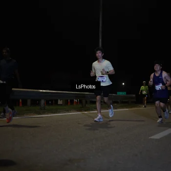 Runner Photo 7336647