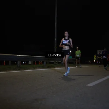 Runner Photo 7336650