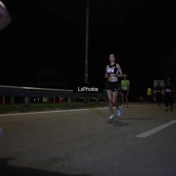 Runner Photo 7336651