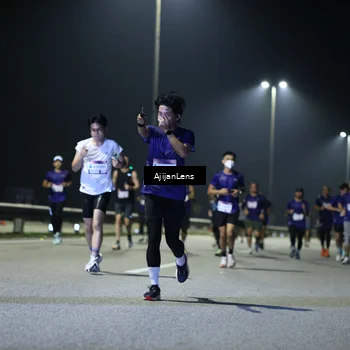 Runner Photo 7336659
