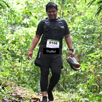 Runner Photo 7336665