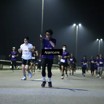 Runner Photo 7336666
