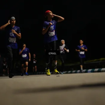 Runner Photo 7336668