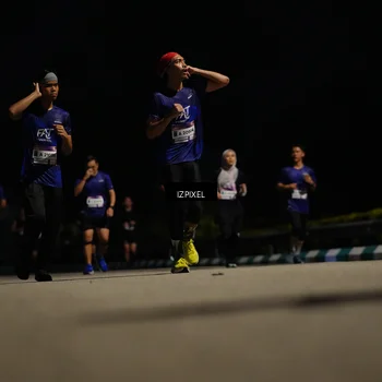 Runner Photo 7336670