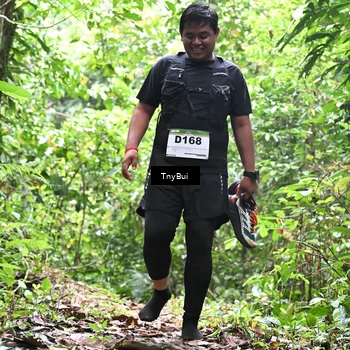 Runner Photo 7336677