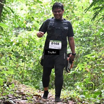Runner Photo 7336678