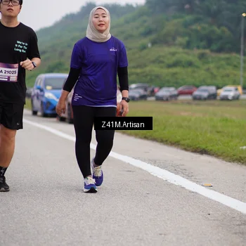 Runner Photo 7336686