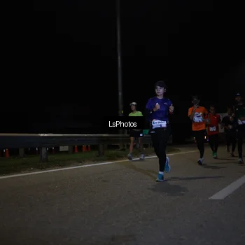 Runner Photo 7336696