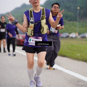 Runner Photo 7336698
