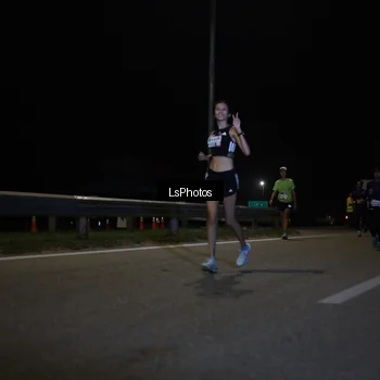 Runner Photo 7336711