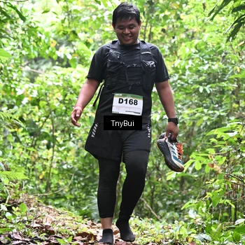 Runner Photo 7336713