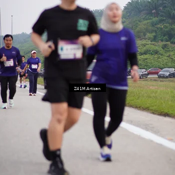Runner Photo 7336715