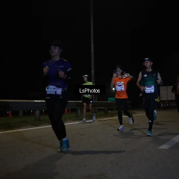Runner Photo 7336717