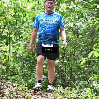 Runner Photo 7336718