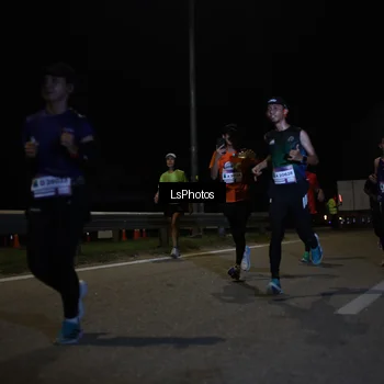 Runner Photo 7336719