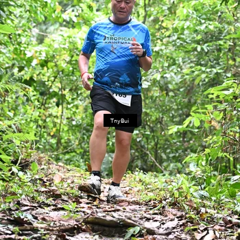 Runner Photo 7336725