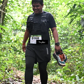 Runner Photo 7336726