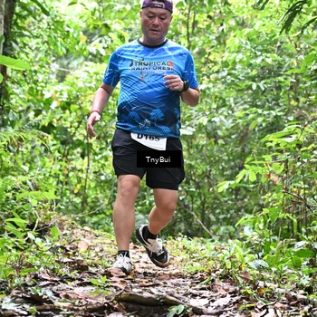 Runner Photo 7336730