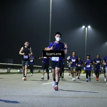 Runner Photo 7336736