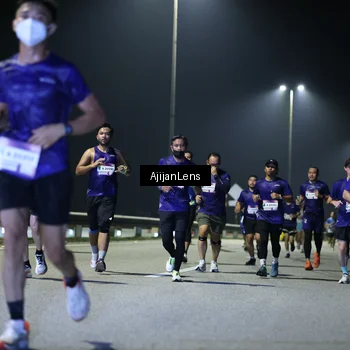 Runner Photo 7336738