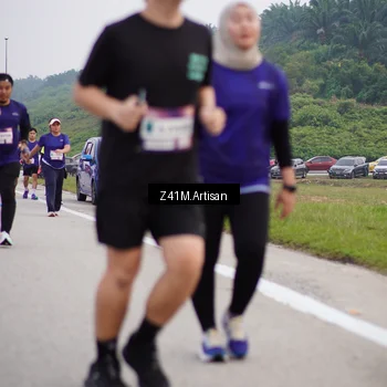 Runner Photo 7336741