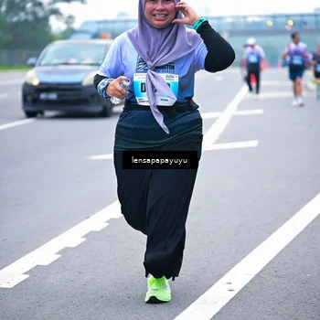 Runner Photo 7336747