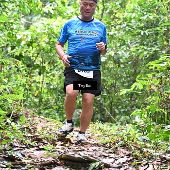 Runner Photo 7336748