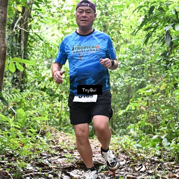 Runner Photo 7336751