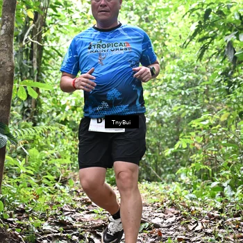 Runner Photo 7336756