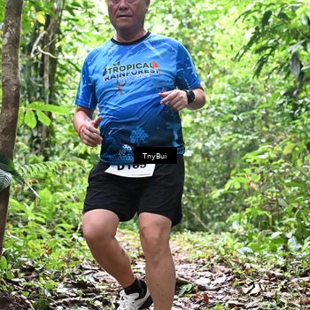 Runner Photo 7336759