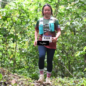 Runner Photo 7336764