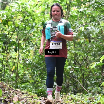 Runner Photo 7336767