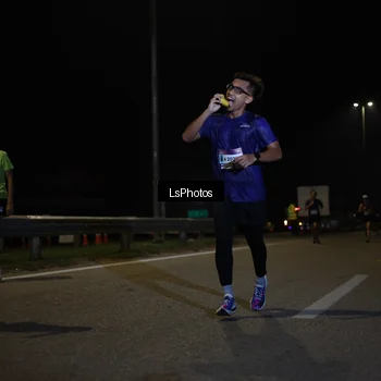 Runner Photo 7336778