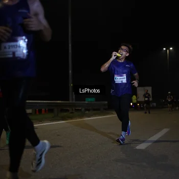 Runner Photo 7336789