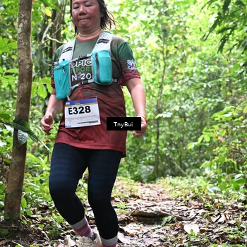 Runner Photo 7336801