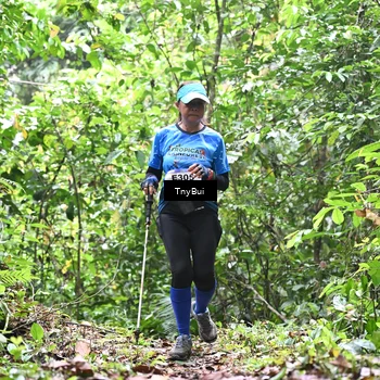 Runner Photo 7336802