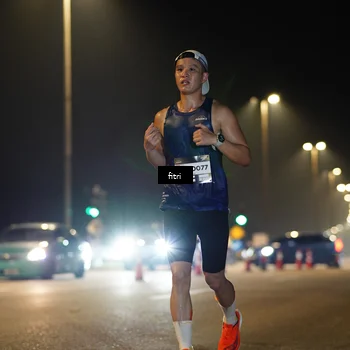Runner Photo 7336803