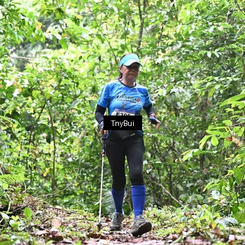 Runner Photo 7336805