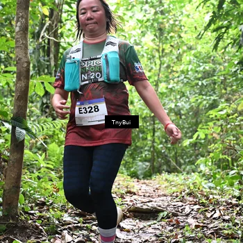 Runner Photo 7336813