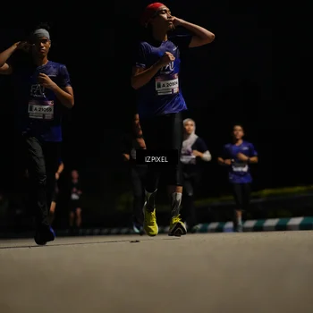 Runner Photo 7336814