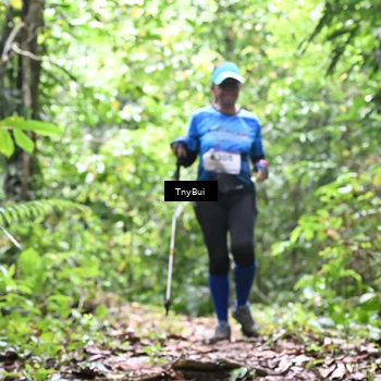 Runner Photo 7336817