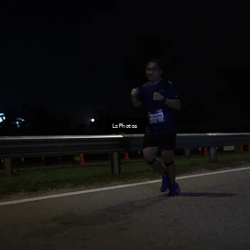 Runner Photo 7336818