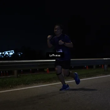Runner Photo 7336823