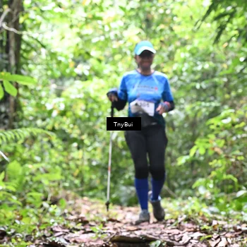 Runner Photo 7336824