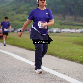 Runner Photo 7336825