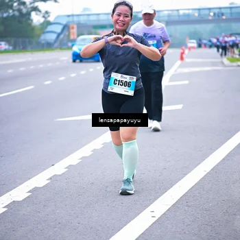 Runner Photo 7336844