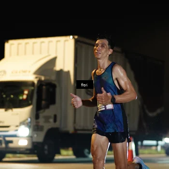 Runner Photo 7336853