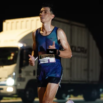 Runner Photo 7336862