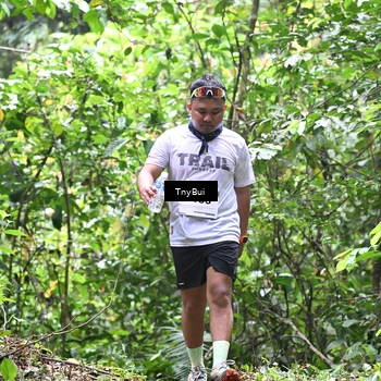 Runner Photo 7336864